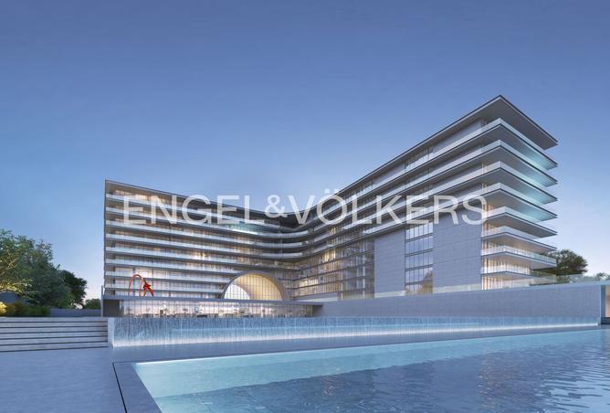 15659647 - صورة العقار 2