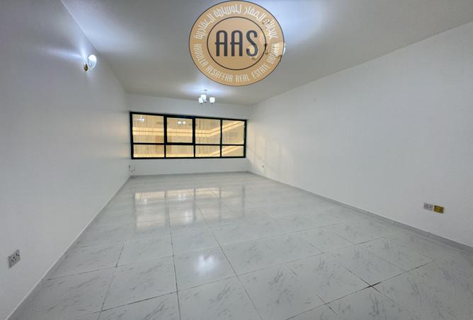 15261302 - Property Image 2