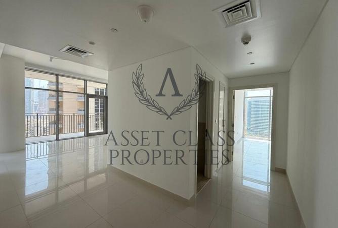 15392370 - Property Image 3
