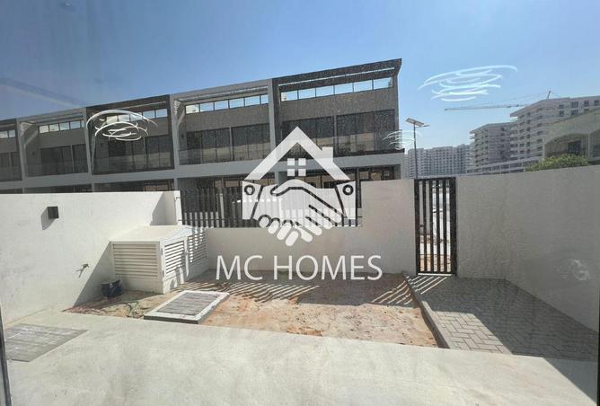 15516614 - Property Image 3