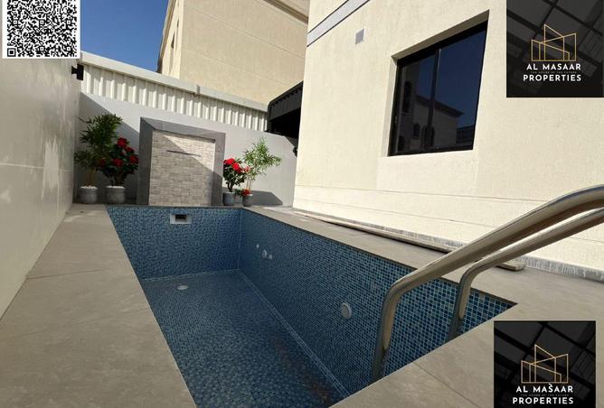 15367603 - Property Image 3