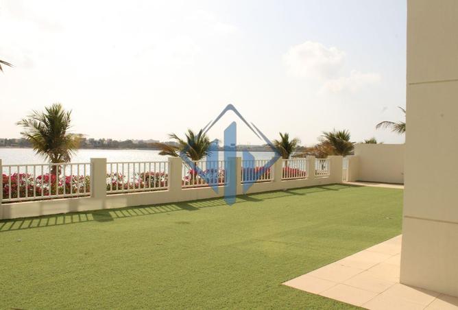 15299537 - الصورة الرئيسية للعقار