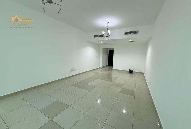 15445187 - صورة العقار 2