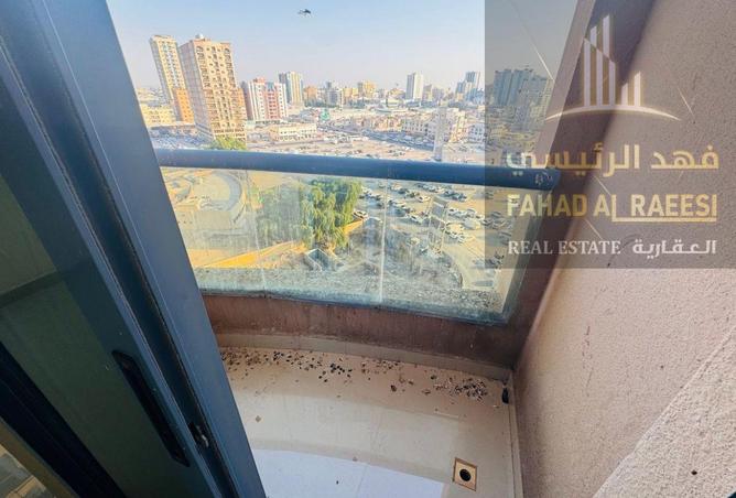 15782318 - Property Image 2