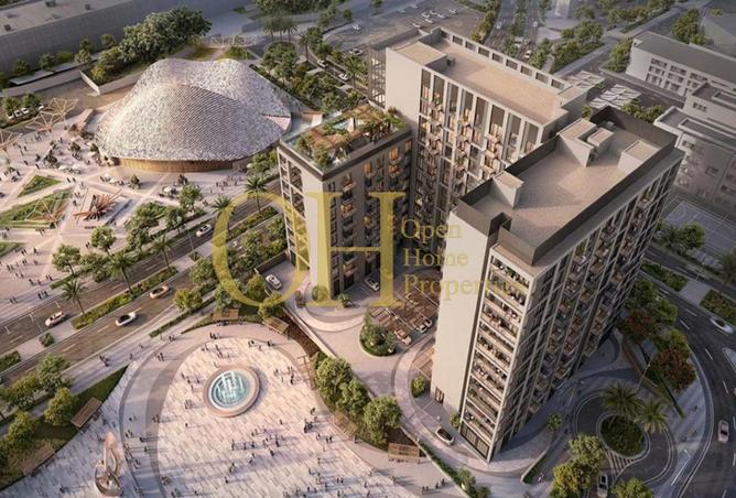 15217123 - Property Image 2