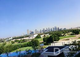 Apartment - 3 bedrooms - 3 bathrooms for sale in B2 - The Hills B - The Hills - Dubai