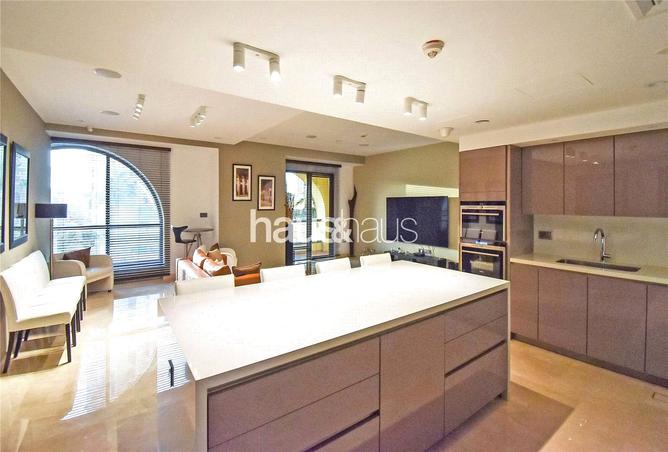 16053829 - صورة العقار 2