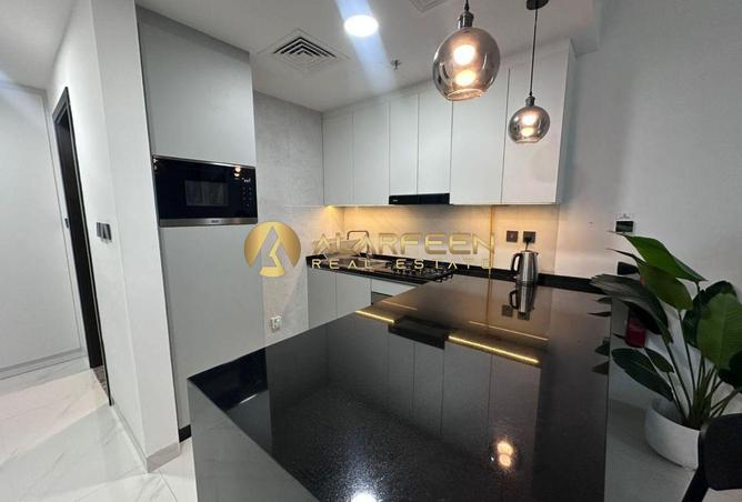 15505204 - Property Image 3