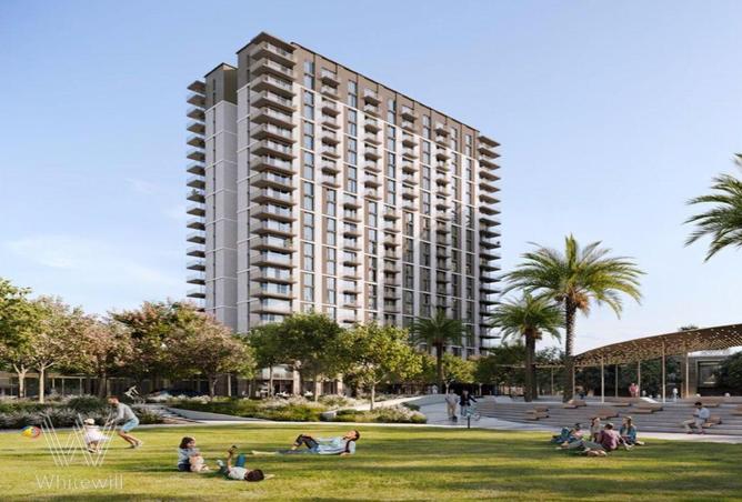 15608498 - الصورة الرئيسية للعقار