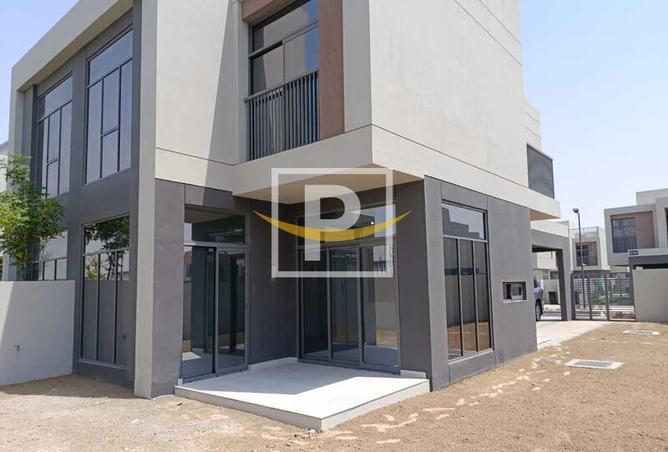 15157232 - الصورة الرئيسية للعقار