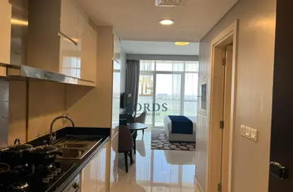 شقة - 1 حمام للايجار في ارتاسيا D - ارتاسيا - داماك هيلز - دبي شقة - 1 حمام للايجار في ارتاسيا D - ارتاسيا - داماك هيلز - دبي