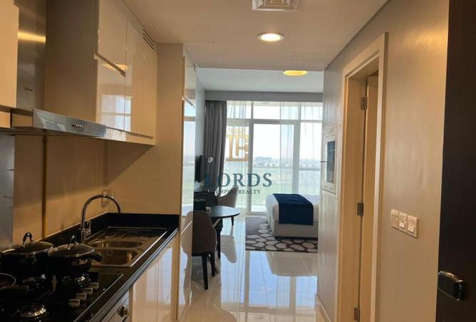 16017869 - الصورة الرئيسية للعقار