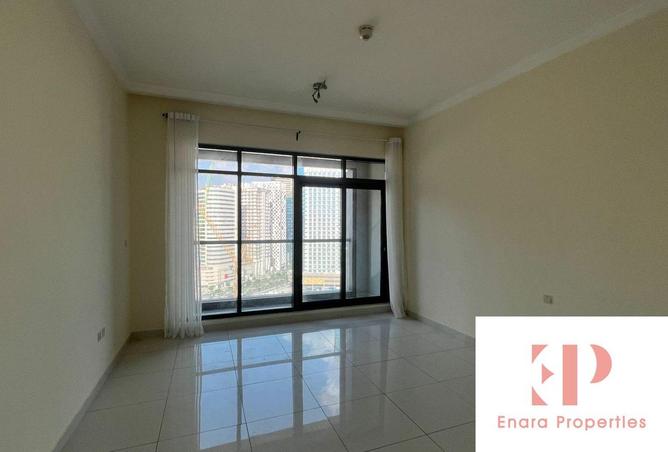 15613998 - صورة العقار 2