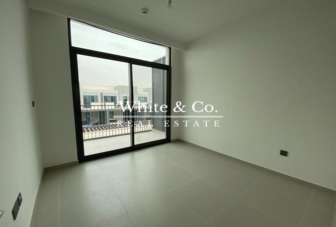 15869038 - Property Main Image