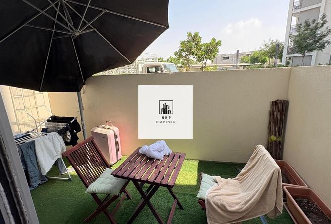 15421095 - الصورة الرئيسية للعقار