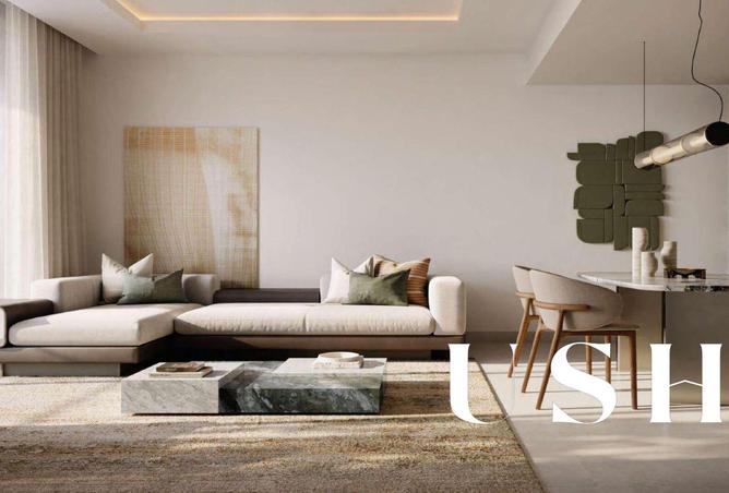 16030686 - Property Image 2