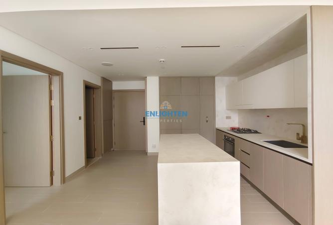 15794951 - صورة العقار 3