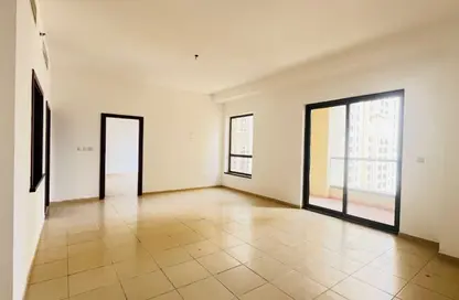 شقة - غرفة نوم - 2 حمامات للبيع في شمس 4 - شمس - جميرا بيتش ريزيدنس - دبي