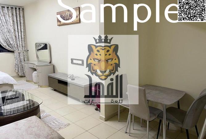 15525544 - Property Image 3