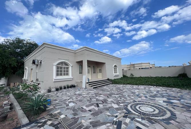 15952503 - Property Image 3