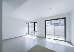 Villa - 4 bedrooms - 4 bathrooms for sale in Maple 2 - Maple at Dubai Hills Estate - Dubai Hills Estate - Dubai