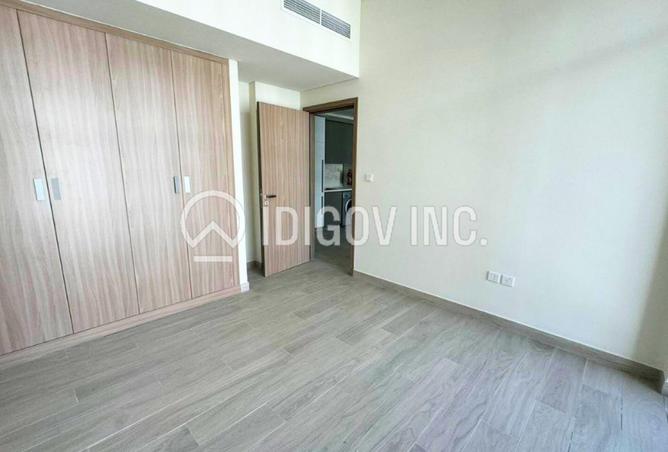 15660678 - الصورة الرئيسية للعقار