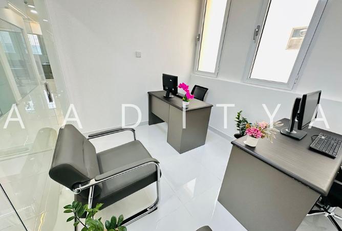 15612483 - صورة العقار 2