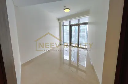 Apartment - 2 Bedrooms - 3 Bathrooms for rent in Imperial Avenue - Downtown Dubai - Dubai