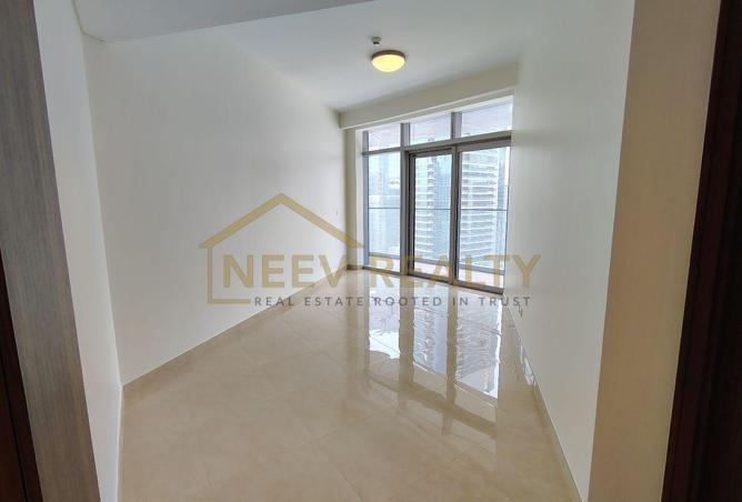 15206018 - صورة العقار 3