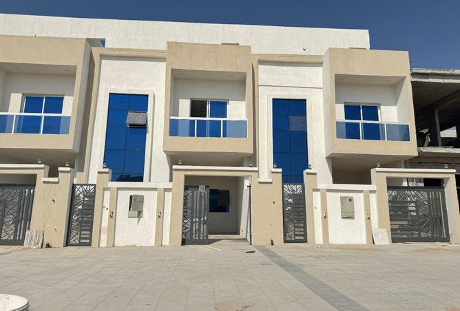 15538553 - صورة العقار 2