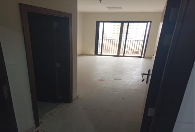 15238645 - Property Image 2