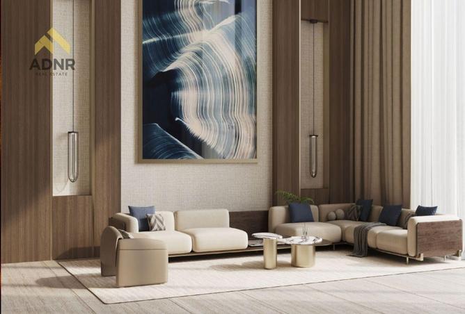 15683091 - Property Image 3