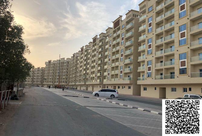 15487098 - صورة العقار 3