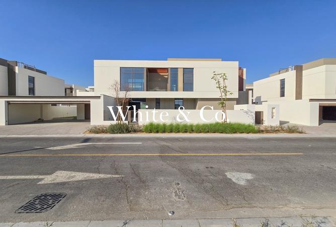 15267680 - Property Main Image