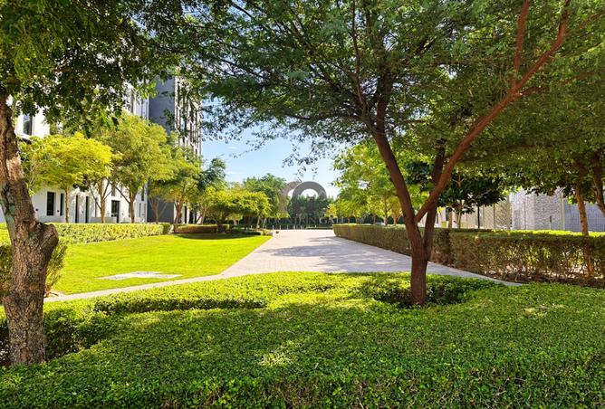 15925480 - Property Image 2