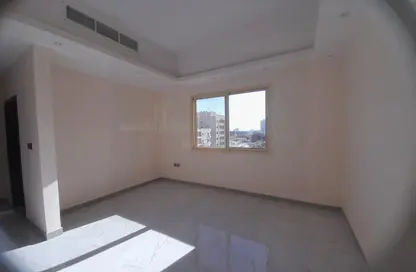 Apartment - 1 Bedroom - 1 Bathroom for rent in Al Rashidiya - Ajman