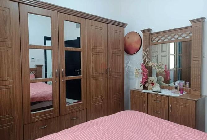 15708146 - صورة العقار 3