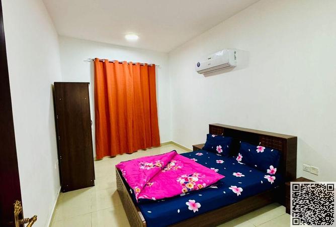 15768070 - صورة العقار 2