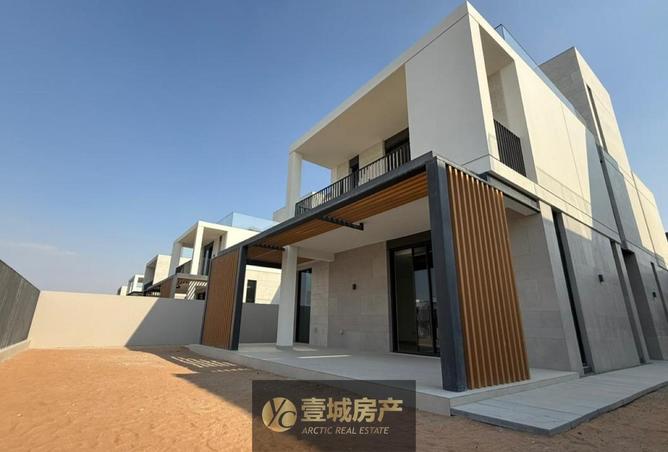 15733008 - الصورة الرئيسية للعقار