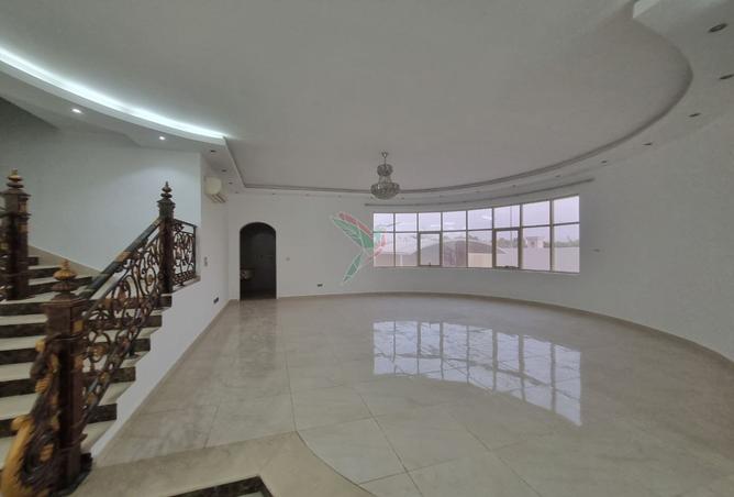 15331329 - صورة العقار 2