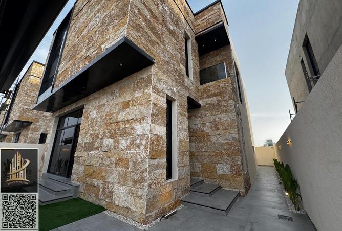 15204371 - Property Image 3