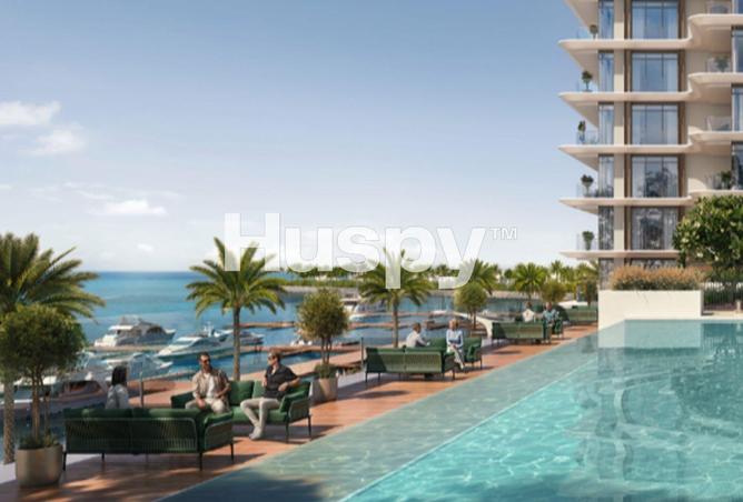 15616062 - الصورة الرئيسية للعقار