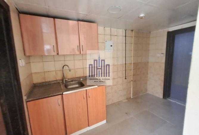 15472376 - Property Image 2