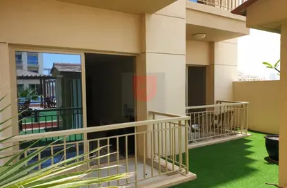 Apartment - 1 Bedroom - 2 Bathrooms for sale in The Manhattan Tower - District 10 - Jumeirah Village Circle - Dubai Apartment - 1 Bedroom - 2 Bathrooms for sale in The Manhattan Tower - District 10 - Jumeirah Village Circle - Dubai