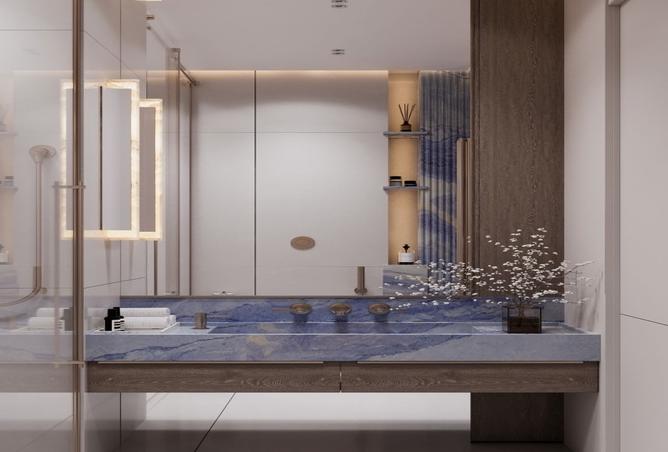 15263114 - Property Image 3