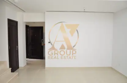 Villa - 3 Bedrooms - 4 Bathrooms for rent in Bella Casa - Serena - Dubai Land - Dubai