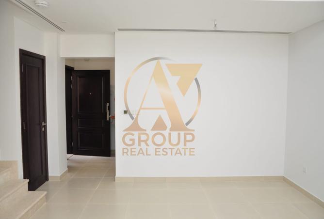 15832386 - Property Main Image