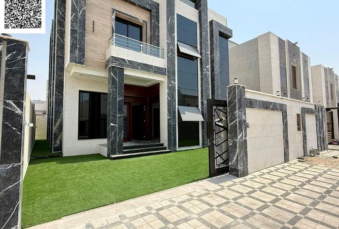 15375941 - Property Image 3