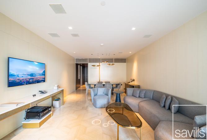 15587784 - Property Image 2