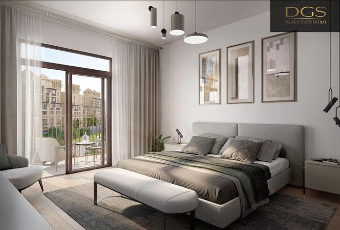 14490808 - صورة العقار 2